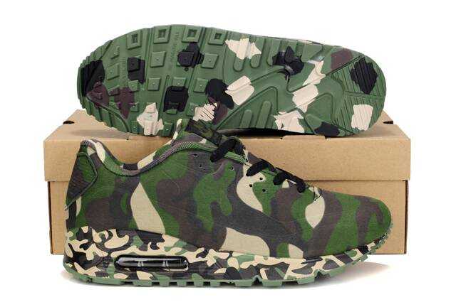 90 vt air max 90 rose et noir prix usine